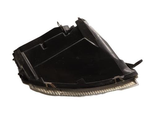 Used Left headlight Left headlight FIAT PANDA (169_) 1.2 (169.AXB11, 169.AXB1A) (60 hp) 34221659 34221659