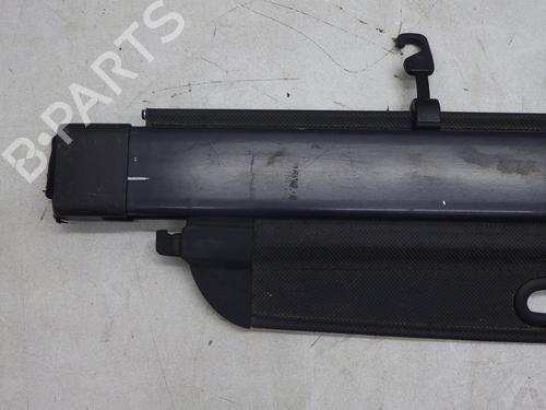 Used Rear parcel shelf Rear parcel shelf HYUNDAI TUCSON (JM) 2.0 CRDi All-wheel Drive (113 hp) 33120144 33120144