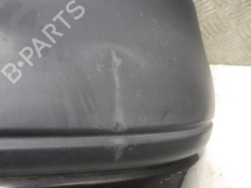 Used Rear bumper Rear bumper 38101770 38101770