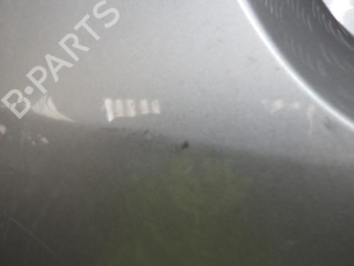 Rear bumper DACIA SANDERO 1.5 dCi | BP24888569C8