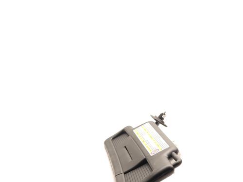 Used Right sun visor Right sun visor MERCEDES-BENZ SLK (R172) 250 CDI / d (172.403) (204 hp) 30397512 30397512