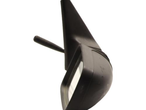 Right mirror PEUGEOT 205 II (20A/C) 1.7 Diesel | BP24285583C27