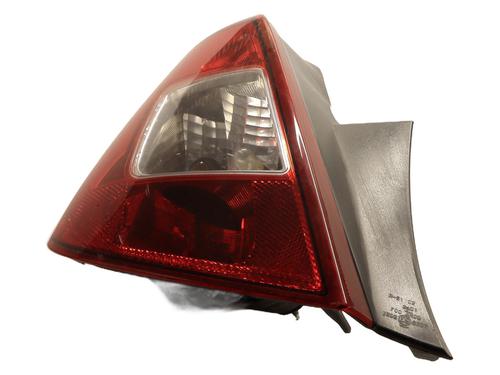 Left taillight OPEL CORSA D (S07) 1.3 CDTI (L08, L68) | BP24286406C34  - Image 10