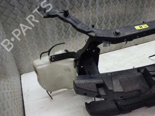 Used Front slam panel Front slam panel 36894638 36894638