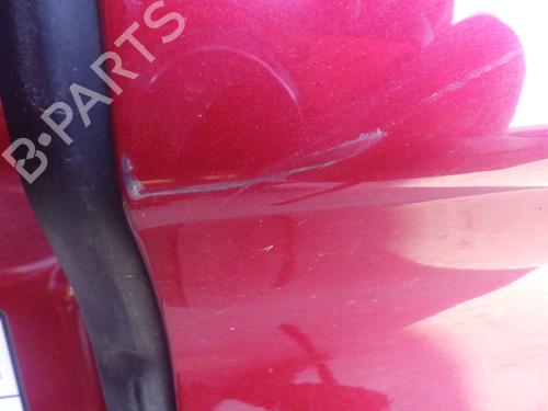 BP33454271C4 main image