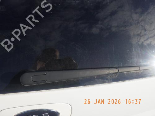 BP31909543C144 main image