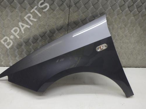 Left front fenders SEAT IBIZA IV (6J5, 6P1) 1.2 | BP29429730C41 