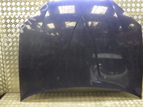 Used Hood FORD COUGAR (EC_) 2.0 16V (131 hp) 25894671