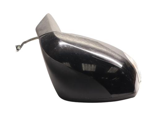 Used Right mirror RENAULT SCÉNIC III (JZ0/1_) 1.6 dCi (JZ00, JZ12) (130 hp) 31019947