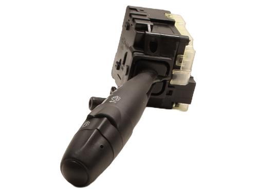 steering-column-stalk-hyundai-i30-fd-2007-2008-2009-2010-2011-2012-27984496 main image