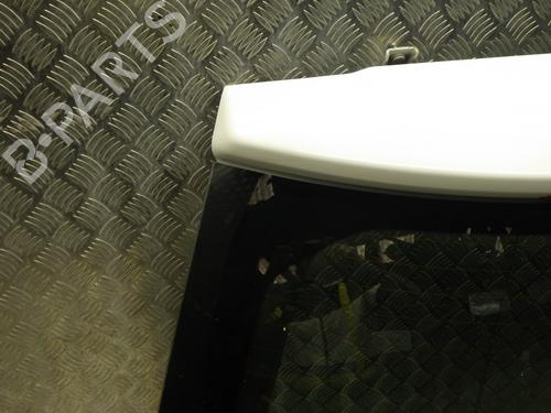 Tailgate CITROËN C3 II (SC_) 1.6 BlueHDi 75 | BP40058607C6 - Image 5