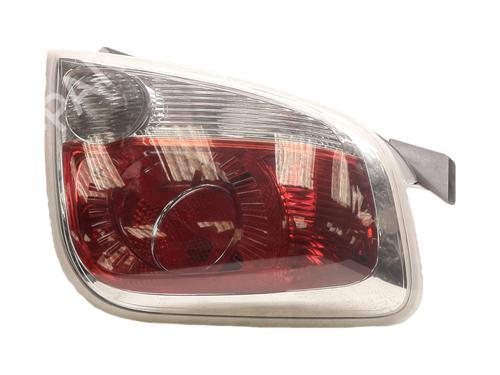 Right taillight FIAT 500 (312_) 1.2 (312AXA1A) | BP37671297C35 - Image 3