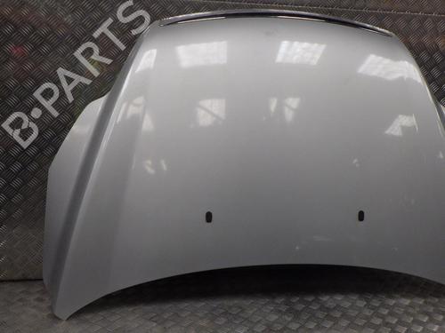 Used Hood FORD FOCUS II (DA_, HCP, DP) 1.8 TDCi (115 hp) 24285953