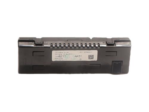 display-monitor-opel-meriva-b-mpv-s10-2010-2011-2012-2013-2014-2015-2016-2017-36913933 main image
