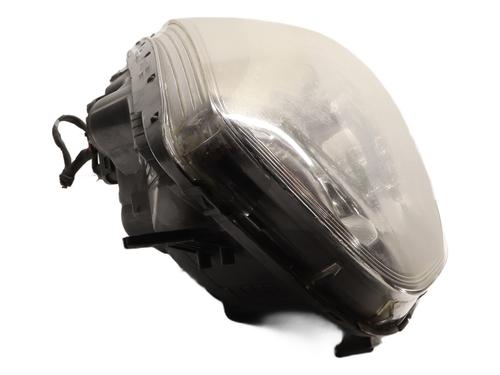 Left headlight KIA PICANTO II (TA) 1.0 | BP36008527C28 - Image 2