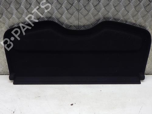 Cappelliera Cappelliera RENAULT CLIO III (BR0/1, CR0/1) [2005-2014] 36249765 36249765