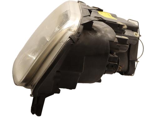 Right headlight VW TOURAN (1T1, 1T2) 2.0 TDI | BP25879584C29 