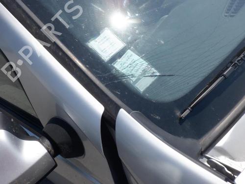 Right taillight DACIA SANDERO 1.5 dCi | BP27202846C35 - Image 8