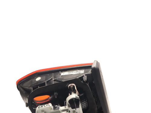 Right tailgate light VW GOLF VII Variant (BA5, BV5) 1.6 TDI | BP30817325C80 