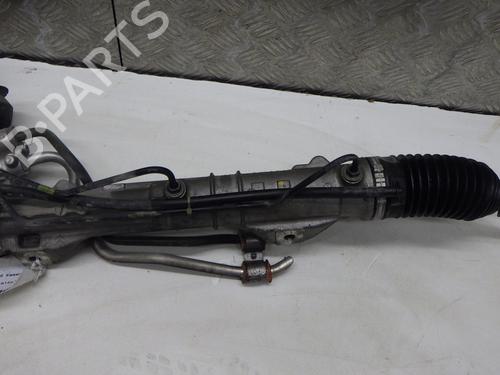 Steering rack CITROËN DS4 (NX_) 1.6 VTi 120 | BP29895593M22