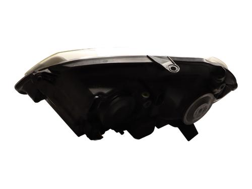 Right headlight VW POLO (9N_, 9A_) 1.4 16V | BP24286208C29 