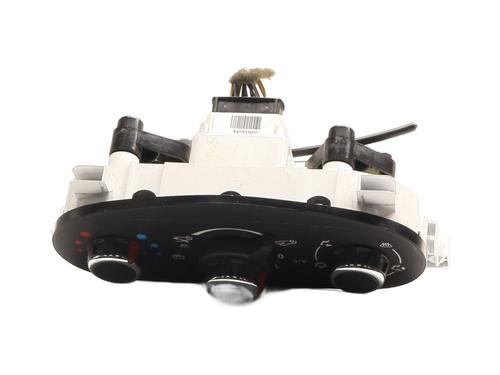 Climate control DACIA SANDERO II TCe 90 (B8M1, B8MA, B8AC) | BP30704624I5 