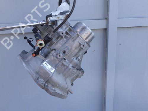 Gearbox VW GOLF V (1K1) 2.0 TDI 16V | BP36948718M3  - Image 7