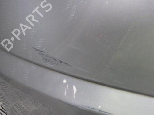 Rear bumper DACIA SANDERO 1.5 dCi | BP24888569C8