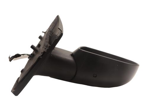right-mirror-renault-clio-iii-br01-cr01-2005-2006-2007-2008-2009-2010-2011-2012-2013-2014-37652865 main image