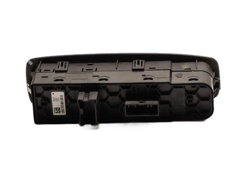 Left front window switch RENAULT SCÉNIC IV (J9_) 1.3 TCe 115 (J9N9) | BP34145395I27  - Image 5