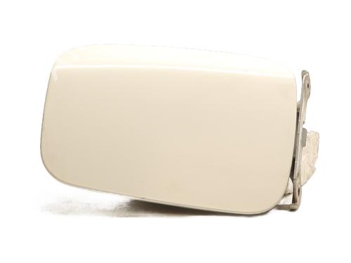Fuel flap NISSAN MICRA III (K12) 1.5 dCi | BP27504025C131 