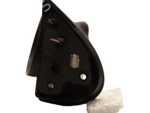 Retrovisor izquierdo RENAULT TWINGO I (C06_) 1.2 16V (C060) | BP28304172C26 