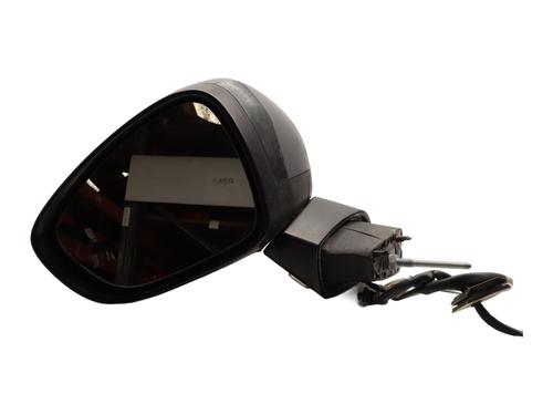 Left mirror CITROËN C3 II (SC_) 1.0 VTi 68 | BP24286952C26 