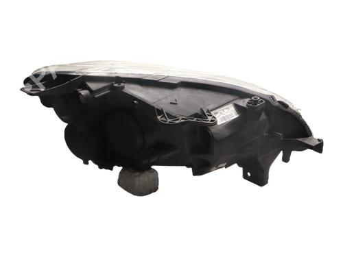 Left headlight PEUGEOT PARTNER Box Body/MPV 1.6 HDi | BP39991361C28 - Image 5