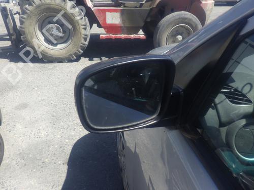 Used Left mirror Left mirror 37708131 37708131