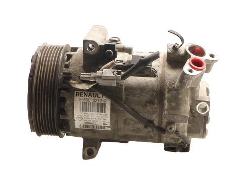 BP29960944M34 main image