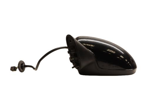 Left mirror OPEL CORSA D (S07) 1.3 CDTI (L08, L68) | BP27367291C26 