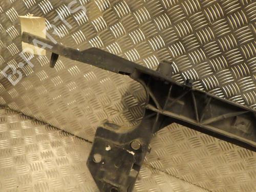 Support RENAULT CLIO III (BR0/1, CR0/1) 1.5 dCi (BR17, CR17) | BP24285944C155 