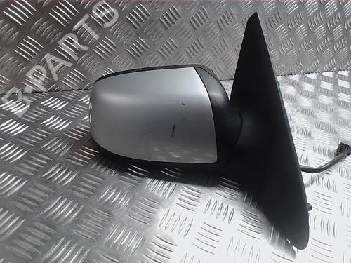 Right mirror FORD MONDEO III Turnier (BWY) 2.0 16V TDDi / TDCi | BP24287122C27 