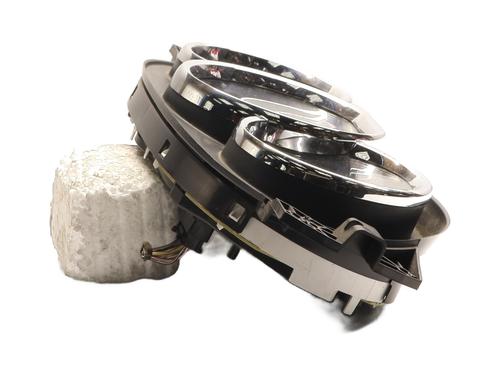 Instrument cluster DACIA SANDERO II TCe 90 (B8M1, B8MA, B8AC) | BP30704630C47 - Image 4