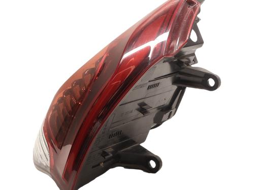 Used Left taillight Left taillight 38922176 38922176