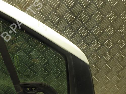 right-front-door-peugeot-partner-box-bodympv-2008-39991362 main image