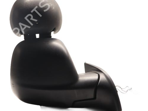 Used Right mirror CITROËN BERLINGO Box Body/MPV (B9) 1.6 BlueHDi 100 (99 hp) 31097759