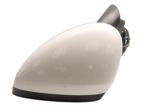 Retrovisor esquerdo CITROËN C3 II (SC_) 1.4 HDi 70 (SC8HZC, SC8HR0, SC8HP4) | BP39017763C26 - Image 3