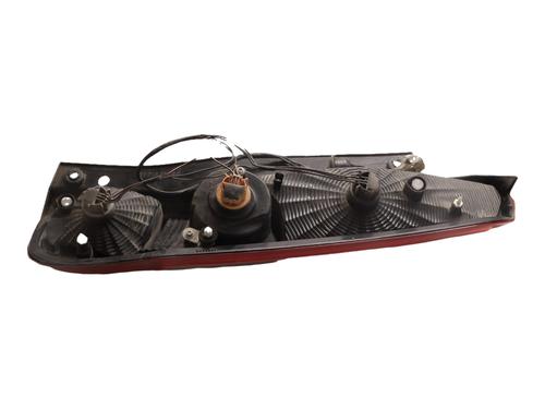 Venstre baglygte SUZUKI SPLASH (EX) 1.2 (A5B412) | BP38721551C34 - Image 2