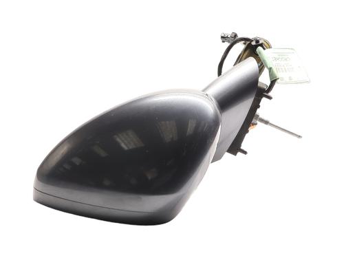 Used Left mirror CITROËN C5 III (RD_) 2.0 HDi 140 (RDRHF8, RDRHFA, RDRHA8, RDRHAJ) (140 hp) 30886467
