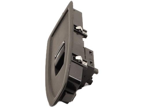 Used Right front window switch Right front window switch BMW 1 (F20) 118 i (136 hp) 34453382 34453382