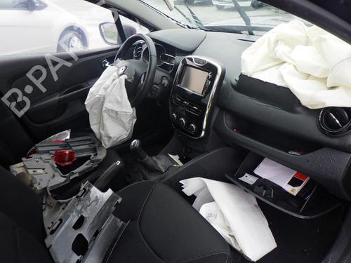 Engine RENAULT CLIO IV (BH_) 1.5 dCi 90 | BP24287504M1  - Image 9