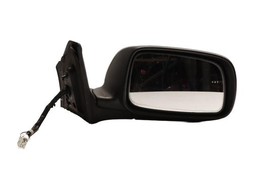 Used Right mirror Right mirror TOYOTA AVENSIS (_T25_) [2003-2008] 33993445 33993445