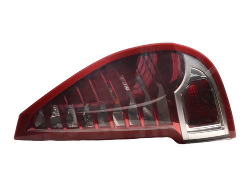 Used Right taillight RENAULT SCÉNIC III (JZ0/1_) 1.5 dCi (106 hp) 30849960